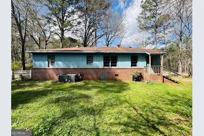 32 N Cove Road, Hogansville, GA 30230 - Photo 31