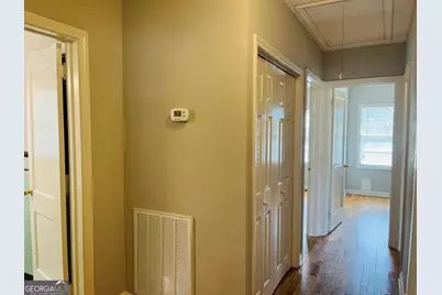 32 N Cove Road, Hogansville, GA 30230 - Photo 17