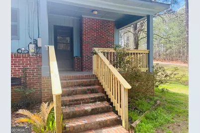 32 N Cove Road, Hogansville, GA 30230 - Photo 3