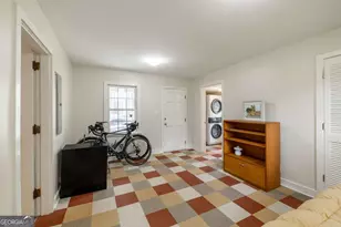 145 Riverdale Dr, Athens, GA 30605 - Photo 47