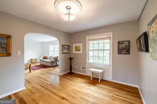 145 Riverdale Dr, Athens, GA 30605 - Photo 19