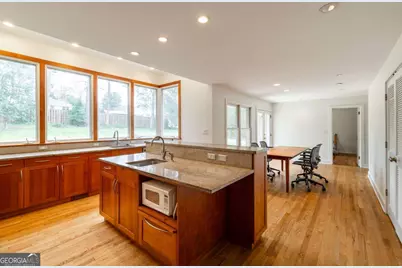 145 Riverdale Drive, Athens, GA 30605 - Photo 25