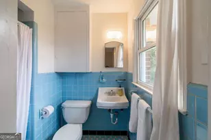 145 Riverdale Dr, Athens, GA 30605 - Photo 41