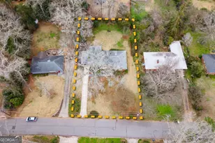 145 Riverdale Dr, Athens, GA 30605 - Photo 7