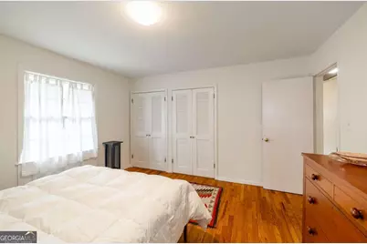145 Riverdale Drive, Athens, GA 30605 - Photo 39