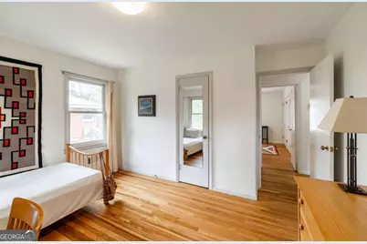 145 Riverdale Drive, Athens, GA 30605 - Photo 45