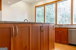 145 Riverdale Dr, Athens, GA 30605 - Photo 29