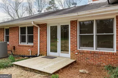 145 Riverdale Drive, Athens, GA 30605 - Photo 51