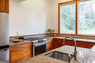 145 Riverdale Drive, Athens, GA 30605 - Photo 31