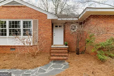 145 Riverdale Drive, Athens, GA 30605 - Photo 11