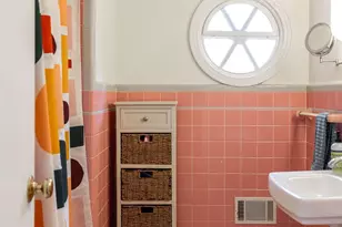 145 Riverdale Dr, Athens, GA 30605 - Photo 37