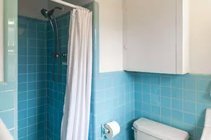 145 Riverdale Dr, Athens, GA 30605 - Photo 43