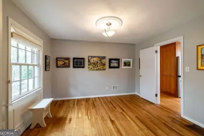 145 Riverdale Drive, Athens, GA 30605 - Photo 21