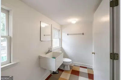 145 Riverdale Drive, Athens, GA 30605 - Photo 49