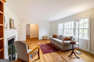 145 Riverdale Dr, Athens, GA 30605 - Photo 17