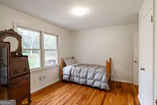 145 Riverdale Dr, Athens, GA 30605 - Photo 33