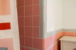 145 Riverdale Dr, Athens, GA 30605 - Photo 35