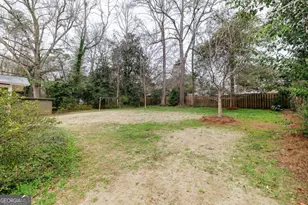 145 Riverdale Dr, Athens, GA 30605 - Photo 57