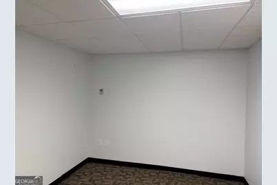 118 Stockbridge Road, Jonesboro, GA 30236 - Photo 9