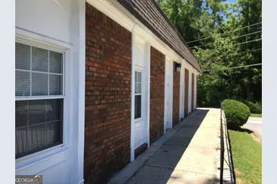 118 Stockbridge Road, Jonesboro, GA 30236 - Photo 5