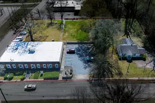 118 Stockbridge Rd, Jonesboro, GA 30236 - Photo 1