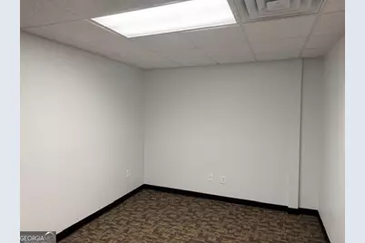 118 Stockbridge Road, Jonesboro, GA 30236 - Photo 7