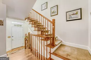 3833 Savannah Square E, Atlanta, GA 30340 - Photo 3