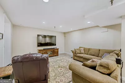 3833 Savannah Square E, Atlanta, GA 30340 - Photo 25