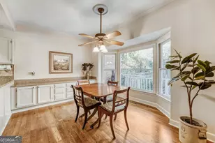 3833 Savannah Square E, Atlanta, GA 30340 - Photo 7