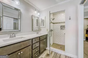 3833 Savannah Square E, Atlanta, GA 30340 - Photo 21