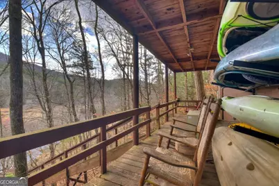 373 Wib Kendall Road, Blue Ridge, GA 30513 - Photo 23