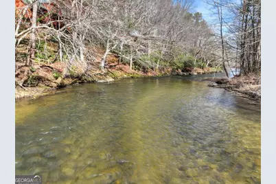 373 Wib Kendall Road, Blue Ridge, GA 30513 - Photo 3