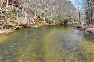 373 Wib Kendall Rd, Blue Ridge, GA 30513 - Photo 3