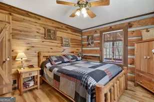 373 Wib Kendall Rd, Blue Ridge, GA 30513 - Photo 9