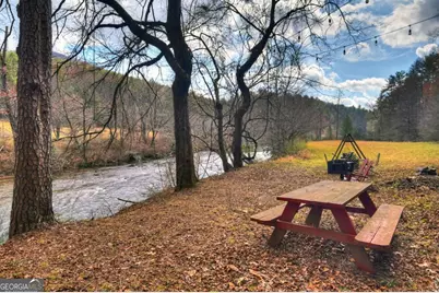 373 Wib Kendall Road, Blue Ridge, GA 30513 - Photo 25
