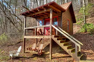 373 Wib Kendall Rd, Blue Ridge, GA 30513 - Photo 5