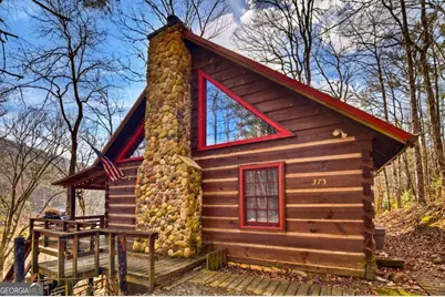 373 Wib Kendall Road, Blue Ridge, GA 30513 - Photo 41