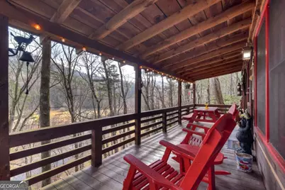 373 Wib Kendall Road, Blue Ridge, GA 30513 - Photo 9