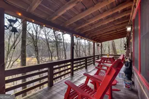 373 Wib Kendall Rd, Blue Ridge, GA 30513 - Photo 9