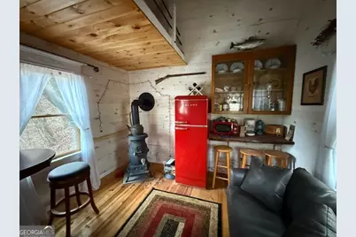 373 Wib Kendall Road, Blue Ridge, GA 30513 - Photo 29