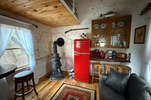 373 Wib Kendall Rd, Blue Ridge, GA 30513 - Photo 29