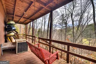 373 Wib Kendall Rd, Blue Ridge, GA 30513 - Photo 31