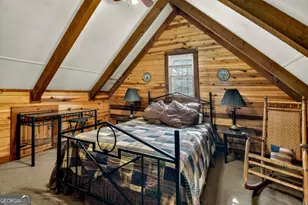 373 Wib Kendall Rd, Blue Ridge, GA 30513 - Photo 7