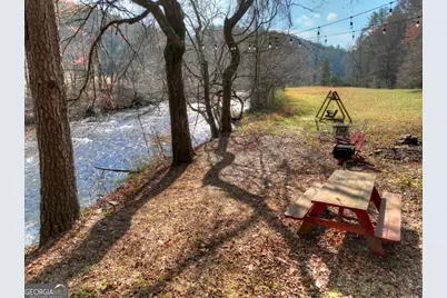 373 Wib Kendall Road, Blue Ridge, GA 30513 - Photo 11