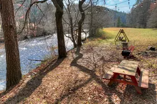 373 Wib Kendall Rd, Blue Ridge, GA 30513 - Photo 11