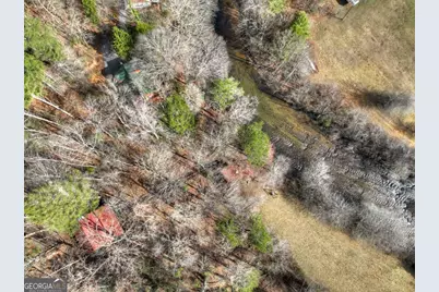373 Wib Kendall Road, Blue Ridge, GA 30513 - Photo 11