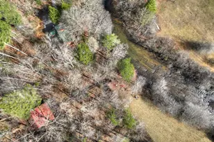 373 Wib Kendall Rd, Blue Ridge, GA 30513 - Photo 11