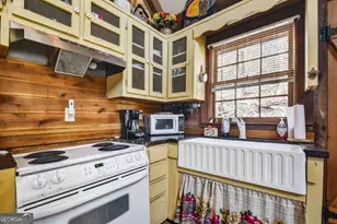 373 Wib Kendall Rd, Blue Ridge, GA 30513 - Photo 19