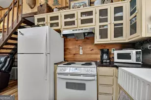 373 Wib Kendall Rd, Blue Ridge, GA 30513 - Photo 21