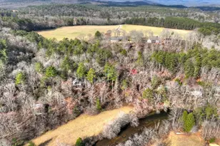 373 Wib Kendall Rd, Blue Ridge, GA 30513 - Photo 39